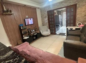 1skzytw2ytazmzfimdllotc5_md · Casa à venda no Tude Bastos, em Praia Grande SP