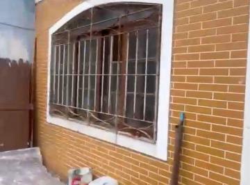 vn1dpou2ytazmze0zgfkotg5_md · Casa Geminada à venda no Maracanã, em Praia Grande SP