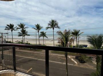 hnun9zy2ytaznmq2yje1ztjk_md · Apartamento semimobiliado no Caiçara, em Praia Grande SP.