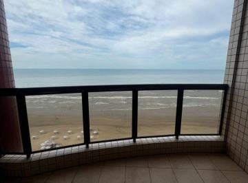 ptjb5202ytazndjjotdhzmm2_md · Apartamento semimobiliado no Caiçara, em Praia Grande SP.