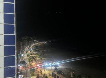 t9lmn7i2ytaznzyzn2qymtu2_md · Kitnet semimobiliado para locação no Boqueirão, em Praia Grande SP.