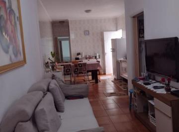 r3ttctk2ytazm2ixowe1zjhi_md · Casa Geminada à venda no Caiçara, em Praia Grande SP