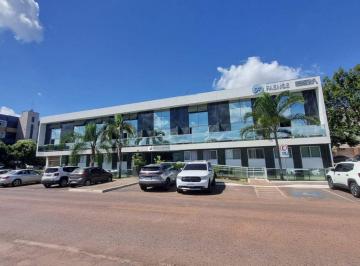 ahnq77m2ytaznmyymmjhnzrk_md · Apartamento no Edifício Monumental - Sudoeste - EQRSW 7/8