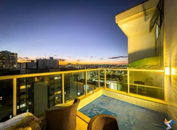 sjw6pha2ytaznjqxywfhymq1_md · Venha viver com requinte, conforto e elegância em cada detalhe.
