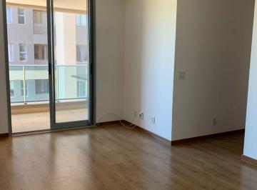 bfebom42ytazmme1zdi3m2i3_md · Apartamento de 2 Quartos com Suíte e Closet | Conforto, Sofisticação