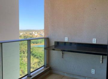 nfvawug2ytazmme5mjqzzwq1_md · Apartamento de 2 Quartos com Suíte e Closet | Conforto, Sofisticação