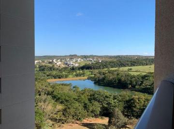 lc1j1ru2ytazmme5ogm1yznl_md · Apartamento 2 Quartos com Suíte e Closet – Alphaville Brasília | Pronto para Morar!