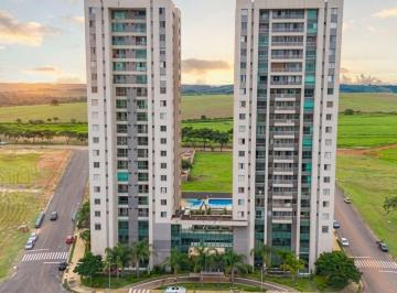 Apartamento de 2 quartos, Cidade Ocidental · Apartamento de 2 Quartos com Suíte e Closet | Conforto, Sofisticação