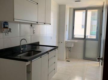mdgycrm2ytazmme2ztuwy2u4_md · Apartamento de 2 Quartos com Suíte e Closet | Conforto, Sofisticação