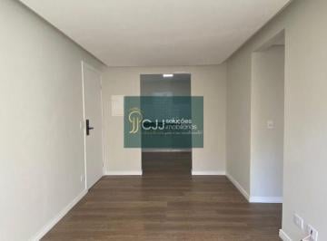 sxex04c2owzlnza0nji1mjaw_md · Apartamento com 2 quartos à venda no bairro Cachoeira - Curitiba/PR