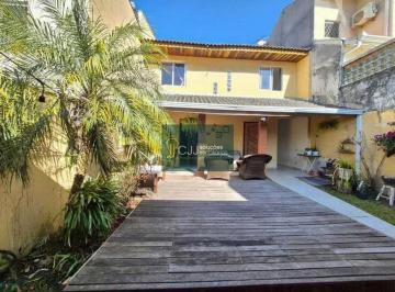 lj0hbyo2owzhytdim2u0yzc1_md · Sobrado Duplex com 3 quartos à venda no Bairro Alto/Atuba – Curitiba/PR