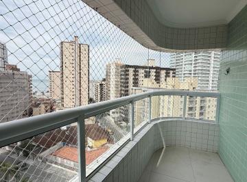 n5xjlr42ytazntczymvjzgfk_md · APARTAMENTO COM VISTA MAR NA VILA CAIÇARA | 2 SUÍTES | VARANDA GOURMET |