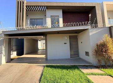 v0l2ysa2ytaznzcwnmvkmznj_md · SOBRADO ALTO PADRÃO | JARDIM SEMINÁRIO