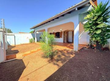 u8u41q82ytaznzk3nde0zgjm_md · Excelente oportunidade no Cabreúva - 2 suítes + 2 quartos !