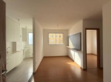 tmsm7d82ytaznmu2nzq3n2vl_md · Excelente apartamento no Rita Vieira