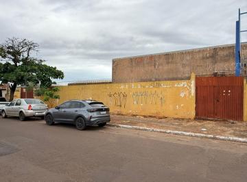 hpgek7u2ytaznzmyzde0owm4_md · TERRENO COMERCIAL na melhor região do Coronel Antonino!