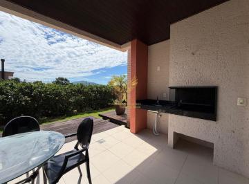n4kfpik2ytazywvhndlkyjrk_md · Apartamento com 2 Suítes à Venda na Praia do Santinho em Florianópolis