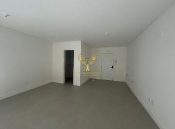 pwrrbgc2ytaxyji5yjvhndi4_md · Studio garden com 1 dormitório, banheiro e vaga de garagem