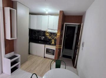 3iidobe2owziywzjmdhjymm2_md · Apartamento no Centro de Balneário Camboriú com 1 dormitório e vaga de garagem