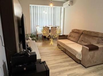 tfsjkpu2ytaxotg0zjdjmtkw_md · Apartamento mobiliado com 2 dormitórios e 1 vaga em Capoeiras - Florianópolis