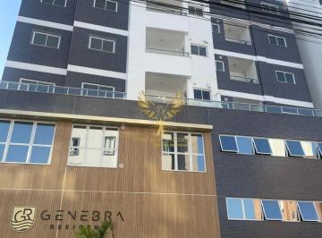 4nayxzw2owziymqxotnjmme2_md · Apartamento novo 2 dormitórios (1 suíte), sacada com churrasqueira e 2 vagas