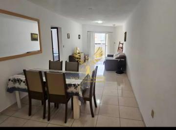 vpk7ona2owziyju3yjfknzc5_md · Apartamento na Avenida Central, Esq com a R. 101 - 2 dormitórios e sacada em BC