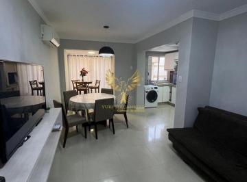 v9rk61i2owu3odc3m2ezmjzj_md · Apartamento mobiliado 2 quartos com suíte na Quadra mar em Balneário Camboriú