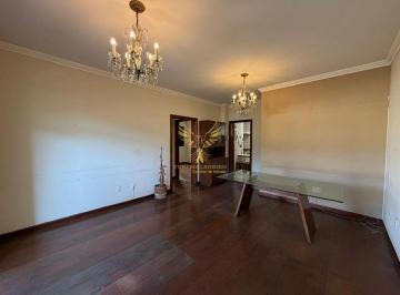 djqsci2owzlnmq0ndeyyme1_md · Apartamento 2 Dormitórios com Dependência e 1 vaga no Centro de Florianópolis