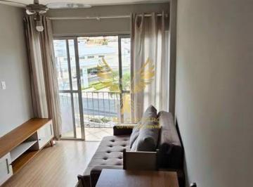 36ya2zi2owziytbjymfmnmyz_md · Apartamento 1 dormitório com vaga no bairro dos Pioneiros em Balneário Camboriú