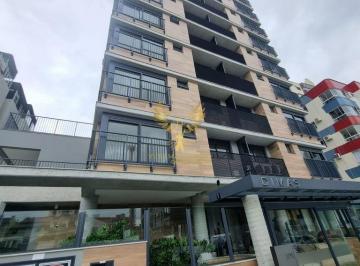 jugjqkk2ytaxywzhodm4ngji_md · Apartamento com 1 dormitório, vaga e área de lazer no Estreito em Florianópolis
