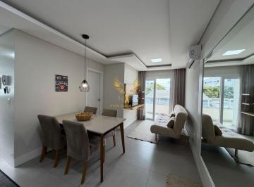 ewubx5y2ytaxoddjmdk2zti0_md · Apartamento mobiliado com 1 dormitório e 1 vaga na Trindade em Florianópolis