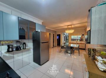 m4cjppk2ytazmji0owewyjhj_md · Vende-se Excelente Casa em Resid. Fechado no São Bernardo - 3 quartos - Nascente