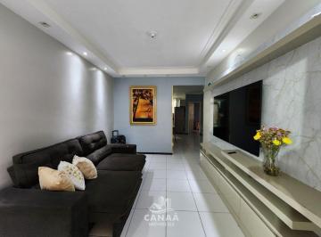 zwbznrm2ytazmji0ntc2yza1_md · Vende-se Excelente Casa em Resid. Fechado no São Bernardo - 3 quartos - Nascente
