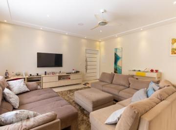 Casa · 759m² · 4 Quartos · 8 Vagas · Casa à Venda - Ermelino Matarazzo, 4 Quartos,  759 m2