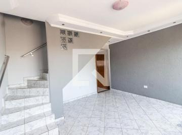 Casa · 100m² · 2 Quartos · 1 Vaga · Casa à Venda - Vila Diva, 2 Quartos, 100 m2