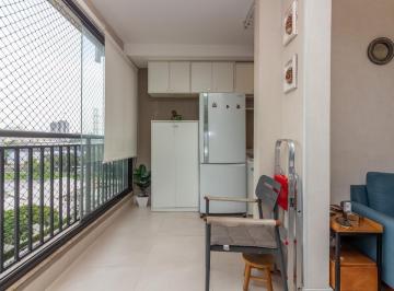 IMG_20260610_105224_000.jpeg · Deslumbrante apartamento para venda em Água Branca com 2 quartos, sendo 1 suíte, 61m² - remaxfront#O