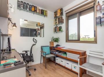 IMG_20260622_001504_000.jpeg · Espetacular apartamento para venda em Água Branca com 2 quartos, sendo 1 suíte, 61m² - remaxfront#OG
