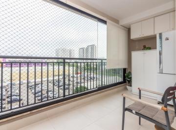 IMG_20260623_001531_000.jpeg · Confortável apartamento para venda em Água Branca com 2 quartos, sendo 1 suíte, 61m² - remaxfront#OG