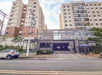 IMG_20260621_181455_000.jpeg · Excelente apartamento para venda em Água Branca com 2 quartos, sendo 1 suíte, 61m² - remaxfront#OGHN