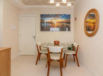 IMG_20260623_181544_000.jpeg · Excelente apartamento para venda em Água Branca com 2 quartos, sendo 1 suíte, 61m² - remaxfront#OGHN