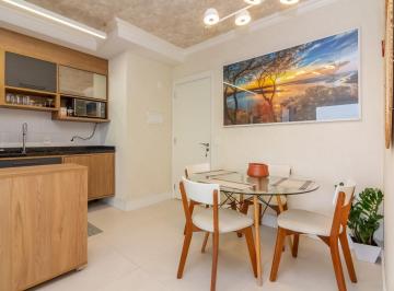 IMG_20260629_091455_000.jpeg · Elegante apartamento para venda em Água Branca com 2 quartos, sendo 1 suíte, 61m² - remaxfront#OGHN3