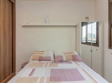 IMG_20260701_181532_000.jpeg · Deslumbrante apartamento para venda em Água Branca com 2 quartos, sendo 1 suíte, 61m² - remaxfront#O