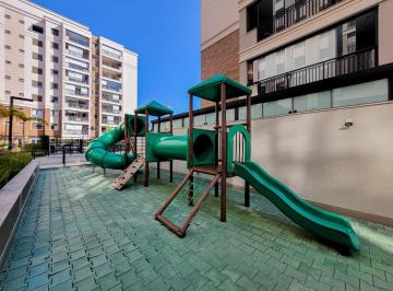 IMG_20260610_105221_000.jpeg · Versátil apartamento para venda em Água Branca com 2 quartos, sendo 1 suíte, 61m² - remaxfront#72L5U
