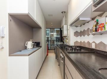 IMG_20260618_014301_000.jpeg · Sensacional apartamento para venda em Água Branca com 2 quartos, sendo 1 suíte, 61m² - remaxfront#72