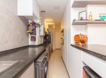 IMG_20260621_091502_000.jpeg · Espetacular apartamento para venda em Água Branca com 2 quartos, sendo 1 suíte, 61m² - remaxfront#72