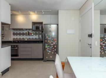 IMG_20260622_001501_000.jpeg · Sensacional apartamento para venda em Água Branca com 2 quartos, sendo 1 suíte, 61m² - remaxfront#72