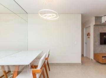 IMG_20260701_061458_000.jpeg · Deslumbrante apartamento para venda em Água Branca com 2 quartos, sendo 1 suíte, 61m² - remaxfront#7