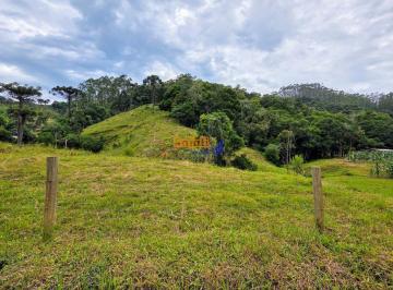 bu7hkteurnbv890tibebdzvq9sxmlkdt6acmypazm2ytaynzviymiwztm2_md · ​💎 Parcelado! : 4 Hectares com Vista Espetacular, riacho e nascente