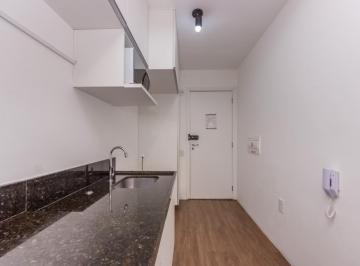 IMG_20260612_105211_000.jpeg · Versátil studio para venda em Moema com 1 quarto, 26m² - remaxempire#G1IEU