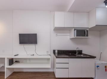IMG_20260628_001441_000.jpeg · Excelente studio para venda em Moema com 1 quarto, 26m² - remaxempire#G1IEU